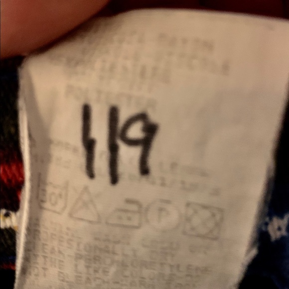 Versace jeans - Picture 4 of 6